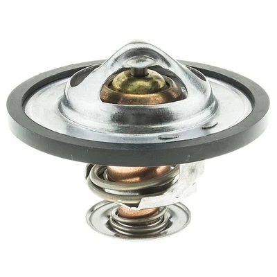 Termostato moto 390-195 para Volvo XC90 S80 1999-2005 Foto 1 de 4