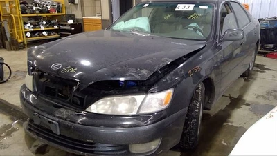 Motor limpiaparabrisas compatible con 97-01 LEXUS ES300 489632 Foto 1 de 4