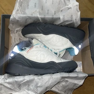 Brand New Saucony Shadow 6000 MD Space Pack Men's Size 9 S70345-2 Gym Run Shoes - Picture 1 of 24