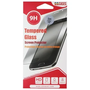 22 Cases 9H Protection Écran en Verre Trempé pour Google Pixel 8 - Photo 1 sur 2