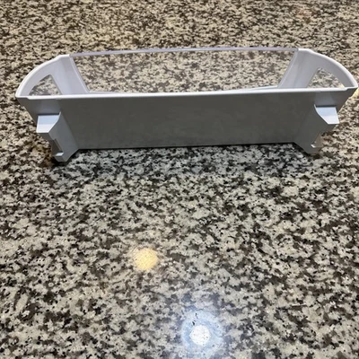 Door Shelf Bin Replacement For Whirlpool WRF555SDFZ04 WRF555SDFZ05 WRF555SDFZ06 - Image 1 of 4