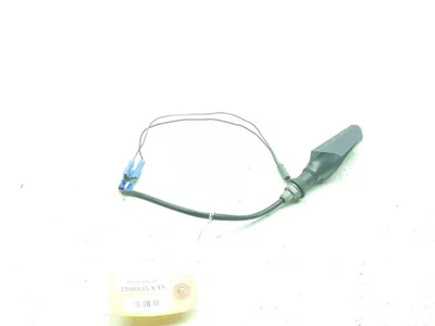 08-15 铃木 Katana 650 GSX650F 右后转向信号闪光灯指示灯 — 第 1/4 张图片