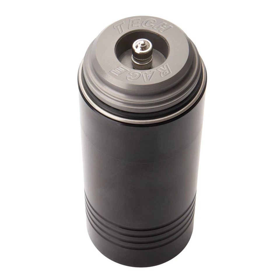 Kit de tapa de vejiga Race Tech KTM para Husqvarna Fe 501 S 2015 Foto 1 de 4