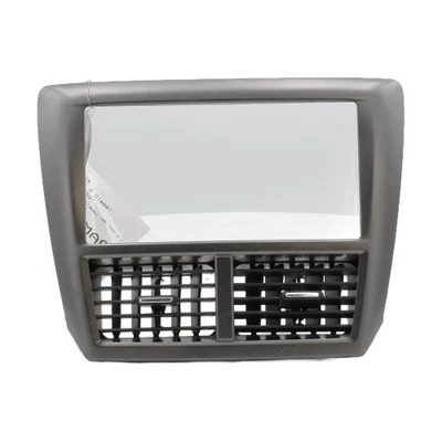 Aerateur tableau de bord SUBARU IMPREZA 2 - Photo 1/4