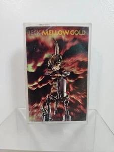 Mellow Gold von Beck Cassette Tape, 1994 Alternative Music David Green DGCC - Bild 1 von 3