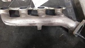 Passenger Right Exhaust Manifold 12686302 For 17-19 Silverado 2500 6.0L 2129479 - Picture 1 of 13
