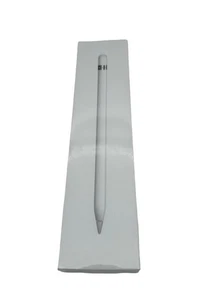 Apple Pencil 1. Generation A1603, weiß NEUWERTIG - Bild 1 von 2