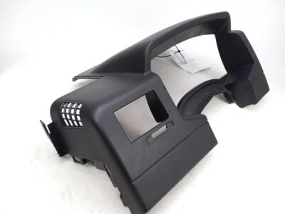 INSTRUMENT CLUSTER BEZEL fits JEEP PATRIOT 2007 - Image 1 of 4