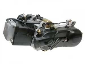 Motor 101 octanos corto 743mm para Baotian Bt125t - 12F1 Tanco Sym Super Duke 125 - Imagen 1 de 8