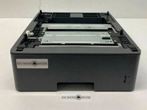 Brother HL-L5000 HL-L5100 DCP-5000 MFC-L5000 Series Sheet Feeder Tray LT-6500 - Imagen 1 de 12