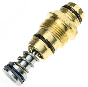 Steuerkolben Für Kärcher K 7.20 MX 720MX Regelventil Control Piston - Bild 1 von 5