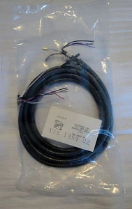 Nuevo MONTAJE DE CABLE TEKTRONIX 175-1359-02,RADIOFRECUENCIA - Imagen 1 de 1