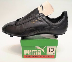 puma cell football boots