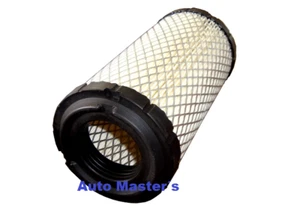 Filtro de Aire Bellier, Grecav, Ligier, Chatenet, Aixam, Microcar - Imagen 1 de 1