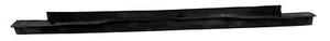 Genuine Ford 4L3Z-8349-AA Front Lower Radiator Support Air Deflector 4L3Z8349AA - Picture 1 of 2