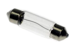 Bombilla de protección de fusible Peavey PV115 73900689 - Imagen 1 de 1