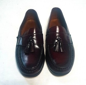 Allen Edmonds products for sale | eBay