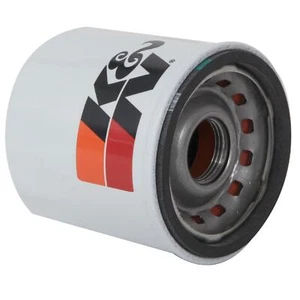 K&N Ölfilter für Viele Marken und Modelle 1981-2023 - Bild 1 von 3