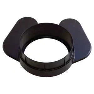 3.5 Gal. - 5 Gal. Mix Fix Bucket Holder - Picture 1 of 12