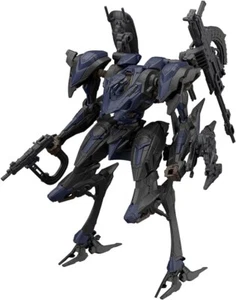 BANDAI 30MM Armored Core VI Fires of Rubicon Schneider Model Kit - Picture 1 of 7