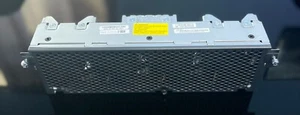 Cisco ACS-4450-FANASSY= Cisco ISR4451 Fan Assembly, Spare 800-37197 - Picture 1 of 7