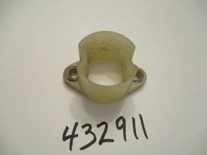 USED PIONEER, POULAN BLOW BACK TUBE  PN 432911 P41-12, 455 - Picture 1 of 1