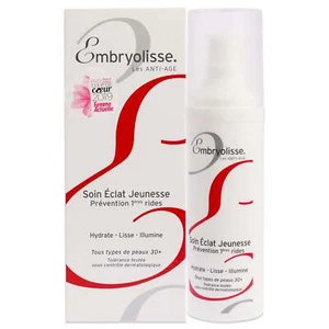 Youth Radiance Care by Embryolisse for Women - 1.35 oz Cream - Picture 1 of 1