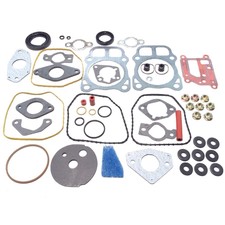 Kohler 24755107-S Kit, Gasket Set 