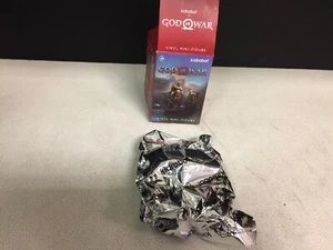Mini Series God of War Mystery Pack OPEN BOX SEALED TOY! irobot - Bild 1 von 4