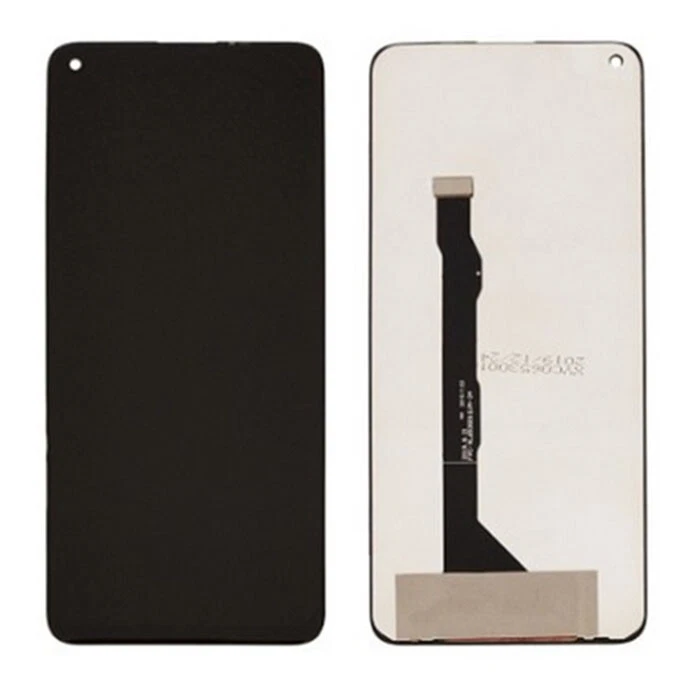 For Umi UMIDIGI F1/F2/Power 3 New Touch Screen Digitizer & LCD Display Assembly - Image 1 of 1