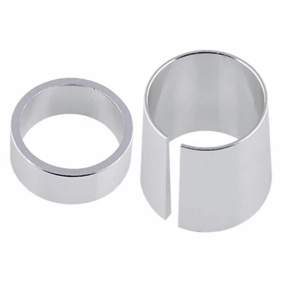 Adaptador de eje de embrague de transmisión cónico de carro de golf de gasolina de 1" para Predator Honda Clone GX2 Foto 1 de 4