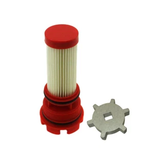 Fuel Filter & Removal Tool For Mercury Verado Outboard 35-8M0060041 91-896661 - Picture 1 of 6