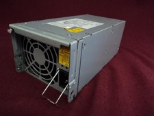 Delta Electronics 450W   DPS-450CB-1  Apple PN: 620-2107                 (D2)