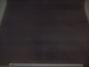 Tela de terciopelo de visón al unísono textiles Pollack - Imagen 1 de 6