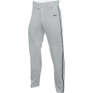 piped youth baseball pants australia 