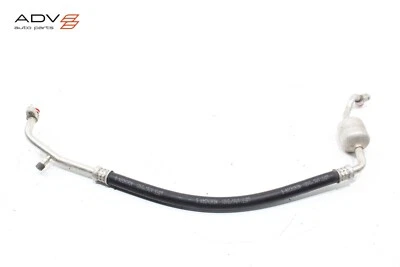 Toyota Sequoia 2008-2020 aire acondicionado manguera de succión tubo tubería OEM Foto 1 de 4