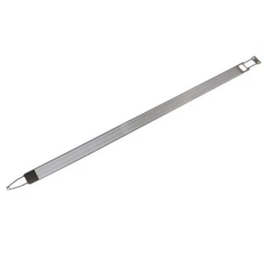 Rejilla de corona de carga se adapta a Toshiba 50 2551C 2050C 2051C OD-FC30 FC 2550C E - Imagen 1 de 1