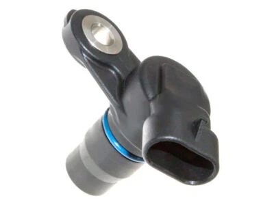 Andador de escape sensor de posición del árbol de levas Isuzu i350 2006 34784NFKF 3,5 L 5 cilindros Foto 1 de 2