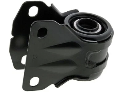 Buje de brazo de control 57286QRCT para Lincoln MKZ 2013-2020 Foto 1 de 2