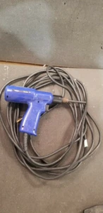 Standard Pneumatic 6600HD Wire Wrapper - Picture 1 of 1