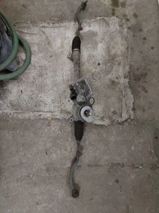 Mini Cooper One R56 Lenkgetriebe Servolenkung Elektrisch - Bild 1 von 6