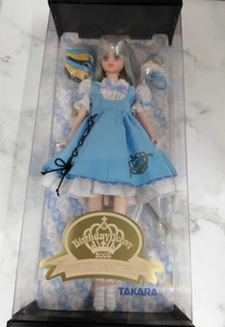 Takara Tomy Birthday Jenny 2005 - Picture 1 of 9