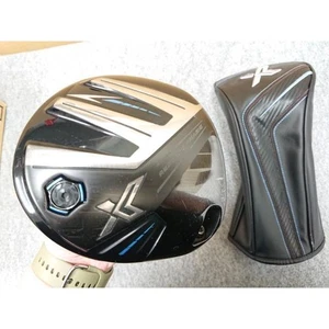 @ [Used] XXIO X 2024 XXIO - Picture 1 of 6