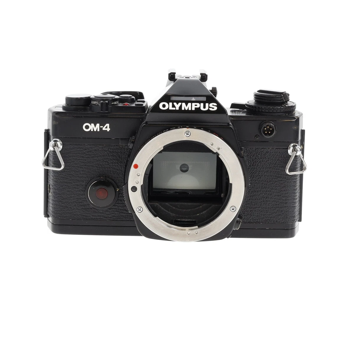 olympus om products for sale | eBay