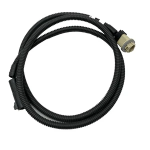 NEW 1992 - 1995 Ford F150 F250 OEM Marker Lamp Wiring Harness F2HT-15A411-DAA - Picture 1 of 11