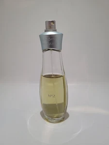 Betty Barclay Woman Nr. 2 Eau de Toilette 50ml - Bild 1 von 2