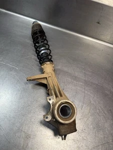 08 Polaris Sportsman 500 Efi Right Front Strut Shock 5631513 suspension 7041762 - Picture 1 of 7