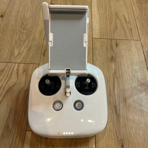 Dji Phantom 4 Transmitter Gl300l Remote Controller Drone Remote Replacement - Picture 1 of 8