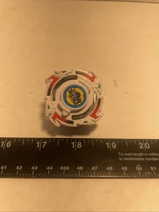 Takara Tomy Beyblade Burst Dragoon S Storm Wing Xtreme B-00 - Bild 1 von 2