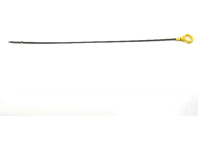 Varilla de medición de aceite Mopar 99HTVH51 para Chrysler Town Country Pacifica 2005 2004 Foto 1 de 1